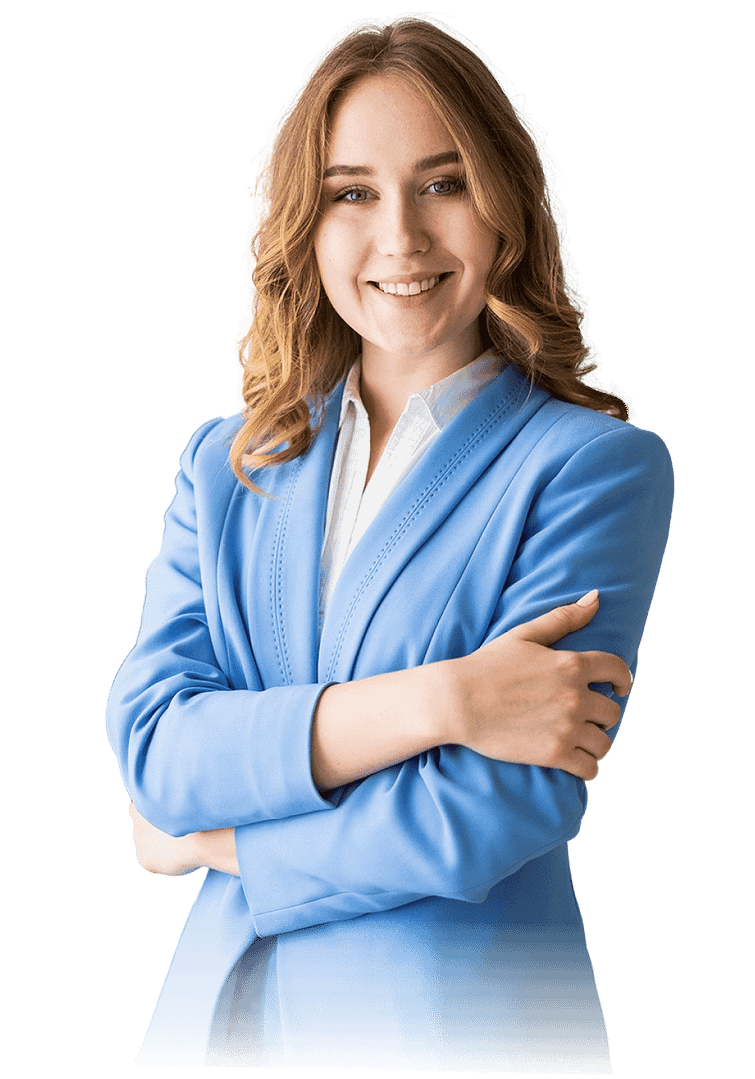 Rejuvenece y fortalece tu cuerpo con Genoxidil