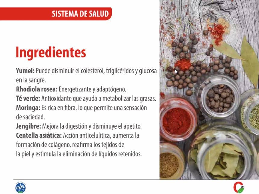 La diabetes: Una enfermedad crónica que afecta a millones de personas